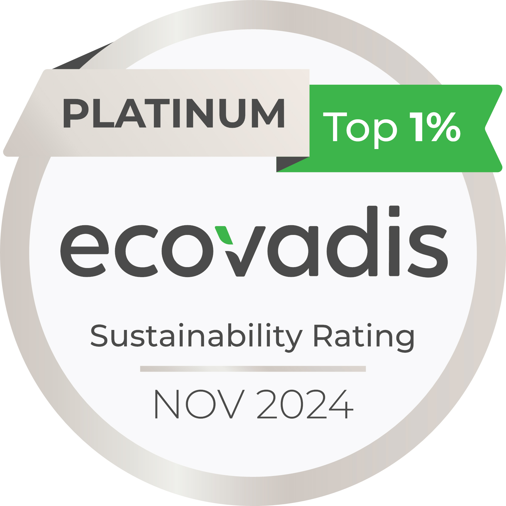 EcoVadis2024.jpg